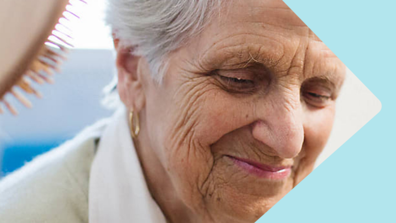 Korian Home Care